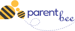 ParentBee Logo